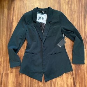 41 Hawthorn riding blazer NWT